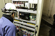 エレベーターメンテナンスの義務と必要性